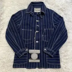 2026年最新】Freewheelers カバーオールの人気アイテム - メルカリ