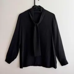 2026年最新】theory luxe ブラウスの人気アイテム - メルカリ