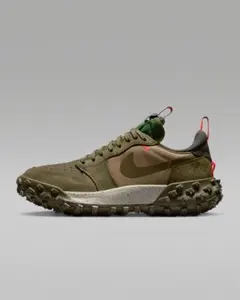 2026年最新】NIKE AIR JORDAN 1 elementの人気アイテム - メルカリ