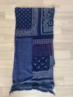 2026年最新】kapital 縮絨ウールの人気アイテム - メルカリ