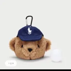 2026年最新】ラルフローレン ゴルフ ヘッドカバーの人気アイテム