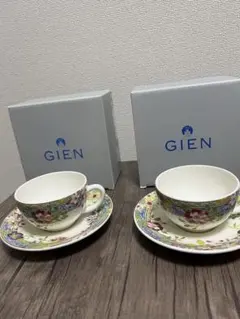 2026年最新】ジアン ミルフルールの人気アイテム - メルカリ