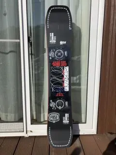 2026年最新】rome agentの人気アイテム - メルカリ