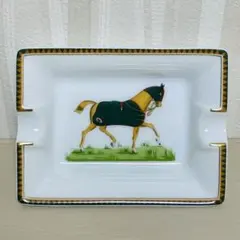 2026年最新】アッシュトレイ エルメスの人気アイテム - メルカリ