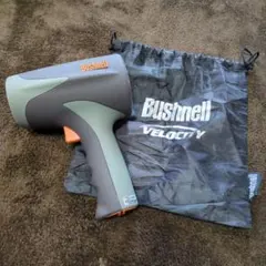 2026年最新】ブッシュネル スピードガン スピードスターVの人気