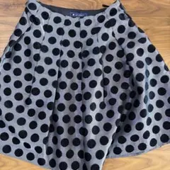 2026年最新】エムズグレイシー スカート40の人気アイテム - メルカリ