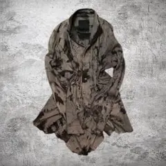 2026年最新】KMRii LGBの人気アイテム - メルカリ