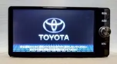 2026年最新】NSZT 地図更新の人気アイテム - メルカリ