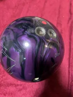 2026年最新】ブラックウィドーダークナイトの人気アイテム - メルカリ