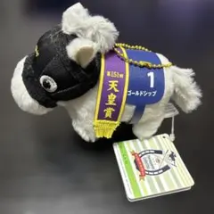 2026年最新】サラブレッドコレクション big ゴールドシップの人気