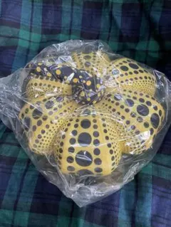 2026年最新】草間彌生 かぼちゃ クッションの人気アイテム - メルカリ