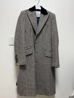 2026年最新】vivienne westwood man コートの人気アイテム - メルカリ