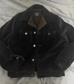 2026年最新】c.brumesの人気アイテム - メルカリ