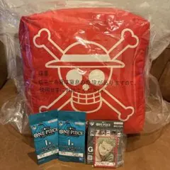 一番くじ ワンピースB賞 カブランケット サボ ラストワン賞 プレイM