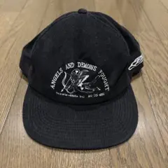 2026年最新】トラッカーキャップ コーデュロイの人気アイテム - メルカリ