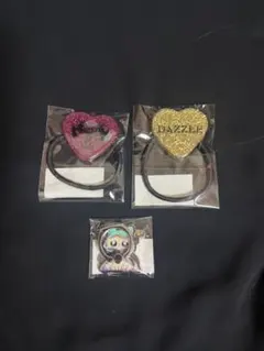 2026年最新】上田竜也 グッズの人気アイテム - メルカリ