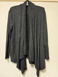 2026年最新】roen カーディガンの人気アイテム - メルカリ