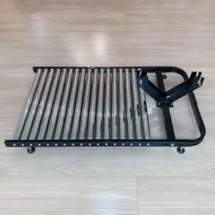 2026年最新】ランバイク トレーニングマシーンの人気アイテム - メルカリ