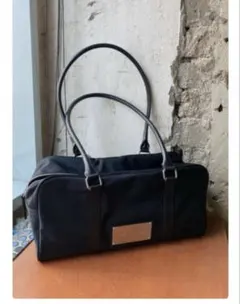 2026年最新】Matin Kim ボストンバッグ・旅行用バッグの人気アイテム