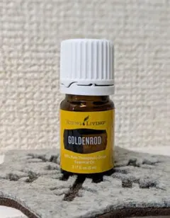 2026年最新】ヤングリヴィングの人気アイテム - メルカリ