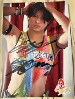 2026年最新】マリーゴールド 山岡の人気アイテム - メルカリ