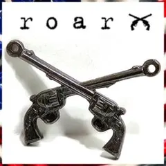 2026年最新】roar 二丁拳銃の人気アイテム - メルカリ