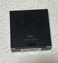 2026年最新】nne ファンデ ケースの人気アイテム - メルカリ