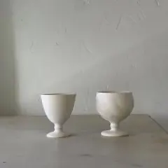 2026年最新】佐野元春 食器の人気アイテム - メルカリ