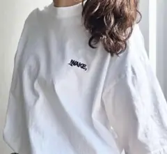 2026年最新】WAKE sapporo 2p teeの人気アイテム - メルカリ