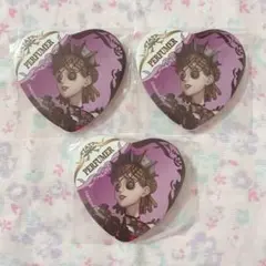 2026年最新】ウィラナイエルの人気アイテム - メルカリ