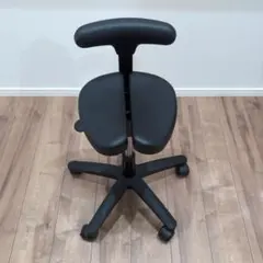 2026年最新】アーユルオクトパスの人気アイテム - メルカリ