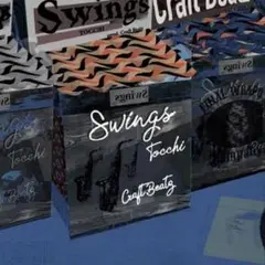 2026年最新】TOCCHI レコードの人気アイテム - メルカリ