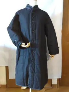 2026年最新】45RPM ナイロンコートの人気アイテム - メルカリ