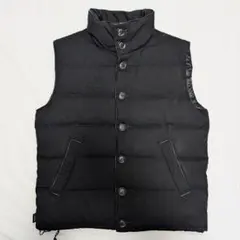 2026年最新】nexus7 ダウンの人気アイテム - メルカリ