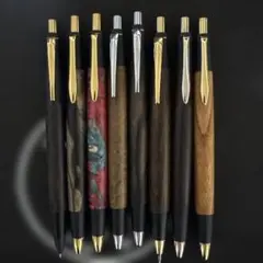 2026年最新】野原工芸 ハカランダの人気アイテム - メルカリ