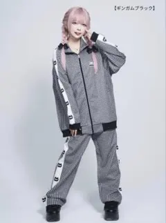 2026年最新】Hauls ジャージの人気アイテム - メルカリ