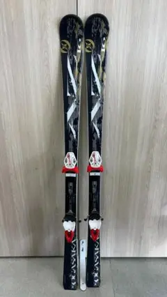 2026年最新】オガサカ azの人気アイテム - メルカリ