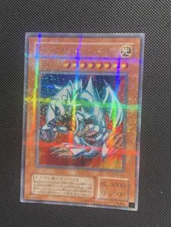 2026年最新】2期ブルーアイズの人気アイテム - メルカリ