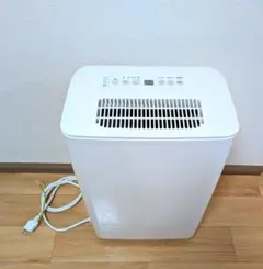 2026年最新】スポットクーラー タンスのゲンの人気アイテム - メルカリ