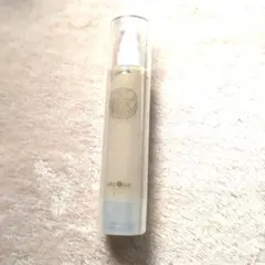 2026年最新】あきゅらいず 大の人気アイテム - メルカリ