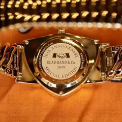 2026年最新】ベンチュラ グラッドハンドの人気アイテム - メルカリ