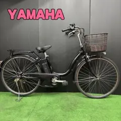 2026年最新】ヤマハpas naturaの人気アイテム - メルカリ