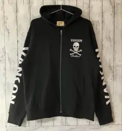 2026年最新】Vanson クローズの人気アイテム - メルカリ