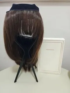 2026年最新】アクアドールの人気アイテム - メルカリ