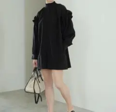 2026年最新】maison de dolce ラッシュガードの人気アイテム - メルカリ