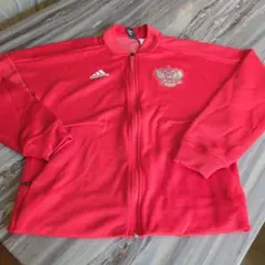 2026年最新】adidas ポルトガル ジャージの人気アイテム - メルカリ