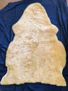 2026年最新】ムートン ニチロの人気アイテム - メルカリ