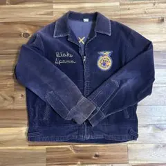 2026年最新】ffaジャケット 42の人気アイテム - メルカリ