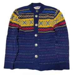 2026年最新】GOLDWIN カーディガンの人気アイテム - メルカリ