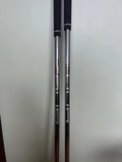 2026年最新】ピンツアー173-85の人気アイテム - メルカリ